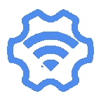 WIFI模拟器（WIFI Simulator）
