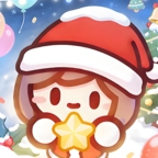 我只是水果（Juice King）