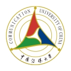 中国传媒大学