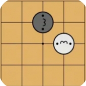 小猫围棋