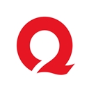 千千静听绿色版