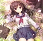 生命的备件冷狐版