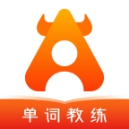 单词教练