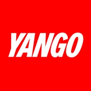 Yango叫车