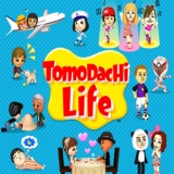 朋友聚会新生活