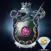 神秘追踪者21冒险