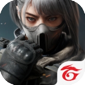 三角洲行动台服