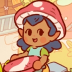 童话村游戏（FairyVillage）