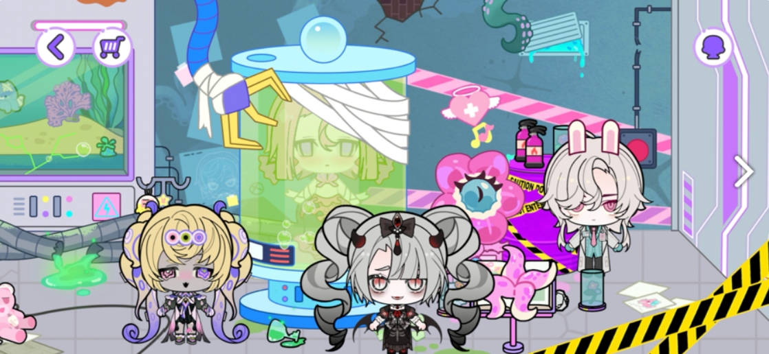 碧优蒂小镇国际服