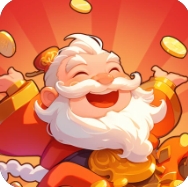 财神进我家红包版