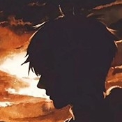 小雾博画质盒子3.4