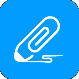 有为笔记(吾绘笔记)