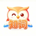 知词