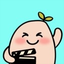 地瓜故事短视频app