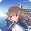 亚托莉我的挚爱时光