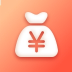 子腾钱包手表版