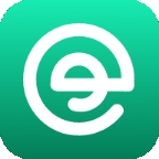 此刻健康（ehealth life）