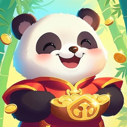 福气满满红包版