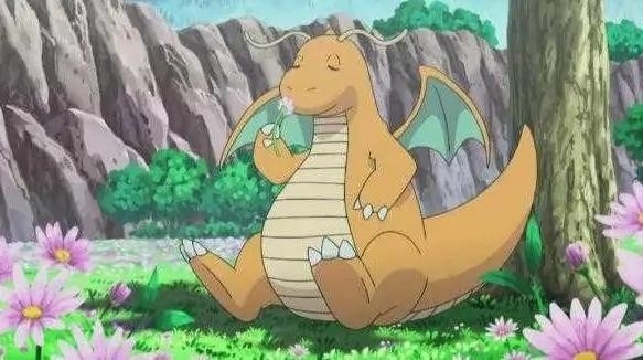 神奇宝贝绿宝石