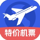 特价机票助手