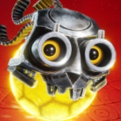 克鲁特竞技场国际服