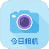特效相机app