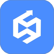 行影不离智慧停