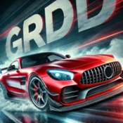 车库竞速漂移加速