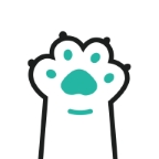 握爪（PetsMatch）