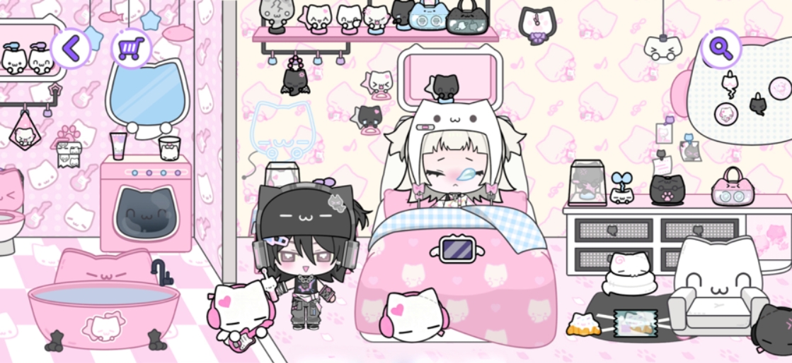 碧优蒂小镇国际服