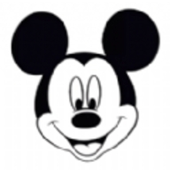 米奇影视盒2026新版