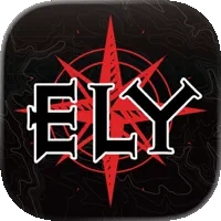 ELY AI