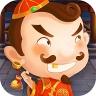 仙游棋牌官方版