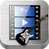 RockPlayer2