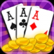 疯狂大乱斗棋牌