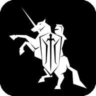 黑骑士电动车官方版