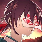 四目神再会汉化版