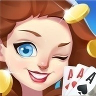 左右棋牌完整版