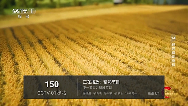 新金马发财版TV