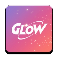 glow无禁词版