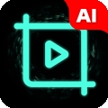 AI混剪视频