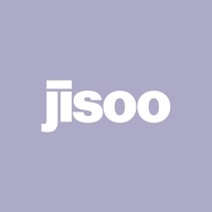 jisoo