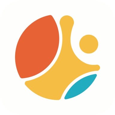 天天盈球（盈球大师）