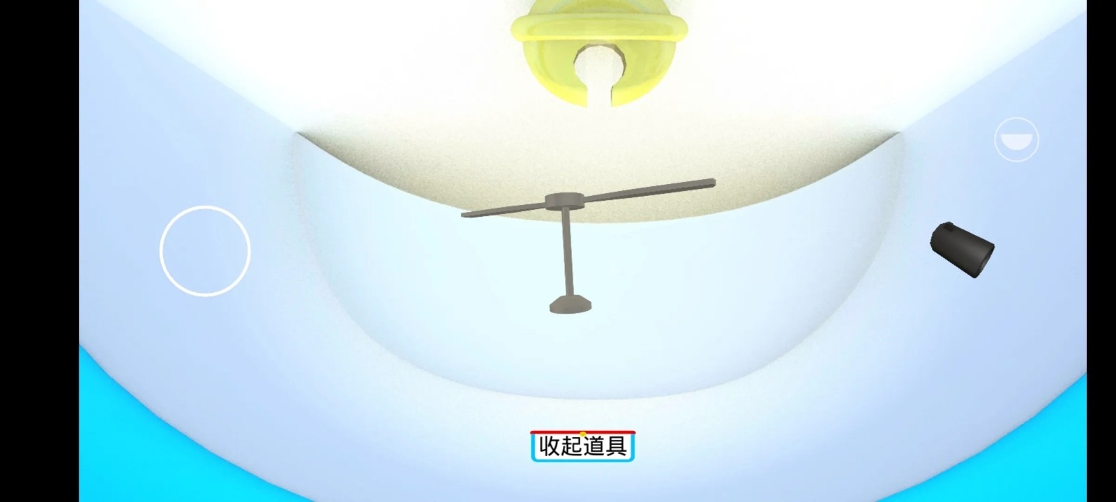 哆啦小镇中文版