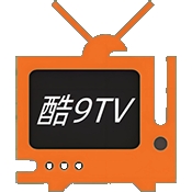 酷酒TV