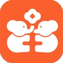 民生宝燃气缴费