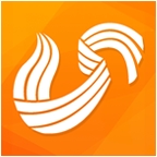 看山东齐鲁电视台直播app