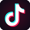 抖音海外版TikTok