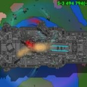 铁锈战争升级模组6.0