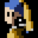 pixelme像素生成器